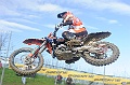 _ROB3816 (Copy)